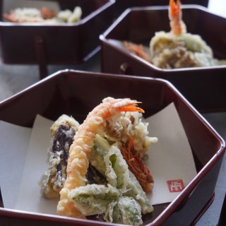 令和7年11月16日(日)  日本料理 たすく御膳