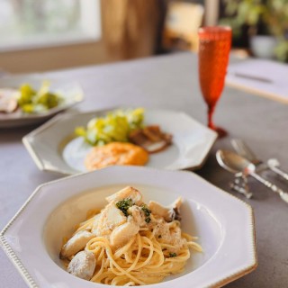 令和８年２月22日（日）山本シェフのおうちレストラン