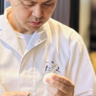 令和8年6月28日(日)  日本料理　たすく御膳